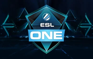 Прогнозы на матчи ESL One Katowice: шансы 1win на победу