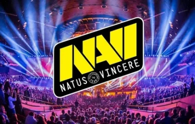 Анализ матча 1win против NaVi: стратегии и разбор карт