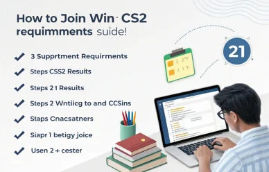 Ultimate guide: как присоединиться к 1win CS2 — требования, путь, результаты